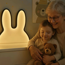 Bunny Glow Light