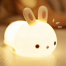 Classic Bunny Dream Light