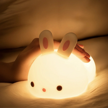Classic Bunny Dream Light
