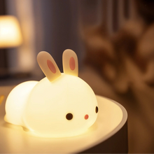 Classic Bunny Dream Light