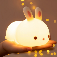 Classic Bunny Dream Light