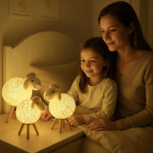 Dreamy Sheep Light