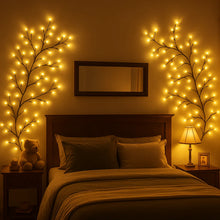 Enchanted Willow Vine