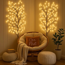 Enchanted Willow Vine