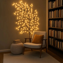 Enchanted Willow Vine