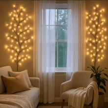 Enchanted Willow Vine