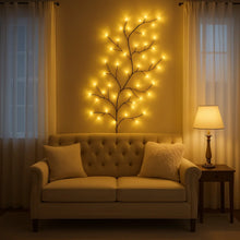 Enchanted Willow Vine