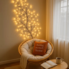 Enchanted Willow Vine