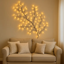 Enchanted Willow Vine