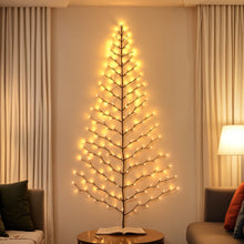 Everlight Tree