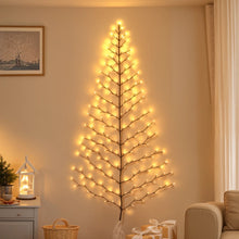 Everlight Tree