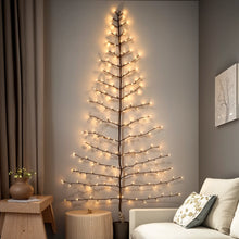 Everlight Tree