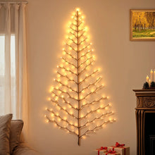 Everlight Tree