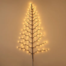 Everlight Tree