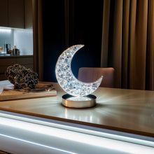 Lunar Glow Lamp